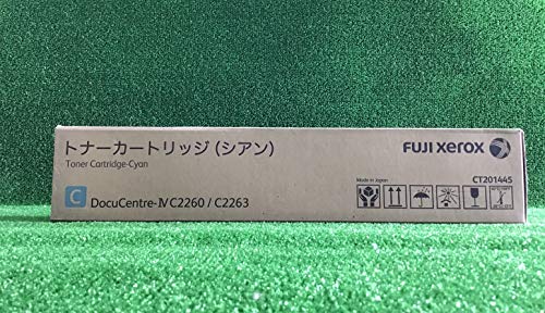 FUJI XEROX CT201445ʥ ȥʡȥå 