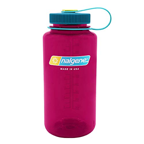 NALGENE(iQ) {g L1.0L vX`bN Tritan GbOvg Ԏ BPAt[