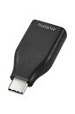 GR USB Type C HDMI ϊ A_v^ fo 4K/2K 3840~2160 60Hz ubN Windows Mac