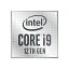 Intel Corei9 ץå 12900K 3.2GHz(  5.2GHz ) 12 LGA 1700 BX80715129