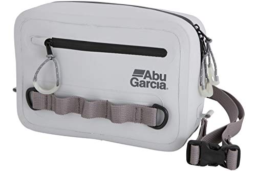 AuKVA(Abu Garcia) hTRbV zCg