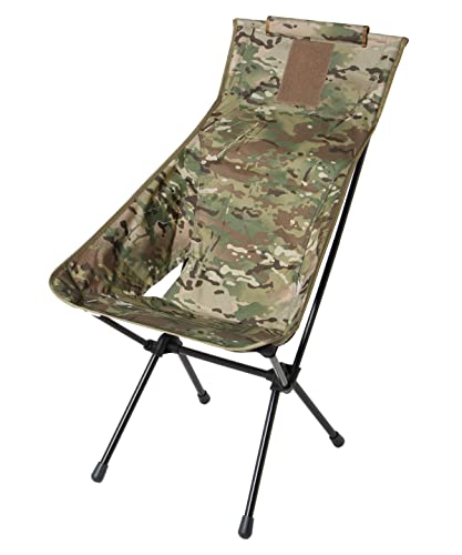 楽天plowsショップ　楽天市場店[Helinox] タクティカル サンセットチェア Tactical Sunset Chair 19755009039000