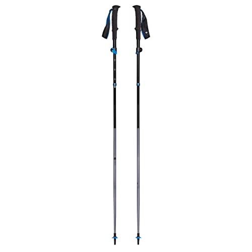 Black Diamond(ブラックダイヤモンド) ディスタンスFLZ BD82289 125cm(105-125cm) 1