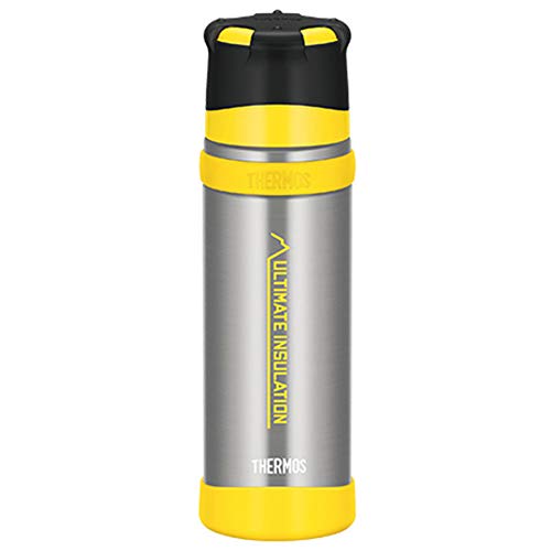 [THERMOS(T[X)] RXeX{g 500ml NAXeX FFX-501