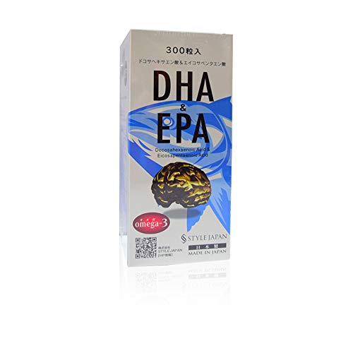 른ѥ DHA&EPA 300γ 90g  (5)