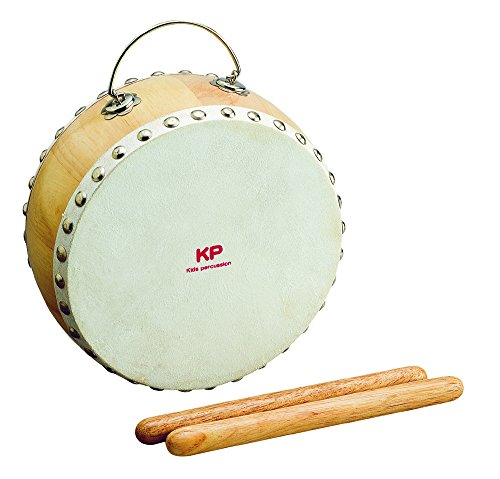 Kids Percussion LbYp[JbV LbY킾 i` KP-390/JD/N