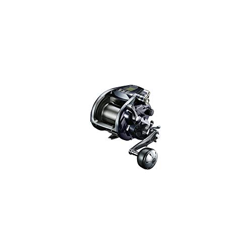 plowsåסŷԾŹ㤨֥ޥ(SHIMANO ư꡼ 20 եޥ 6000 ˤ ϥ ʪפβǤʤ84,823ߤˤʤޤ