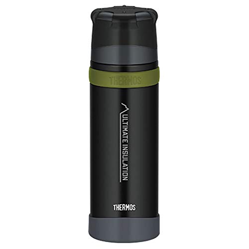 T[X(THERMOS) T[X XeX{g FFX-751 750ml }bgubN 0811700212-MTBK }bgub