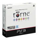 torne (gl) (CECH-ZD1J)