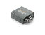 Blackmagic CONVBDC/SDI/HDMI12G/P Micro Converter BiDirect SDI/HDMI 12G P