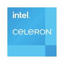 インテル INTEL CPU Celeron G6900 / 3.4GHz / デュアルコア / LGA1700 プロセッサ/ BX80715G