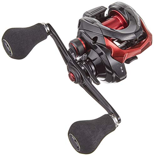 V}m(SHIMANO) DE芪[  20 QvE XT 150(E) JnM }CJ JC