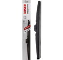 BOSCH (ボッシュ) 国産車用 スノーワイパーブレード スノーグラファイト 380mm 送料無料