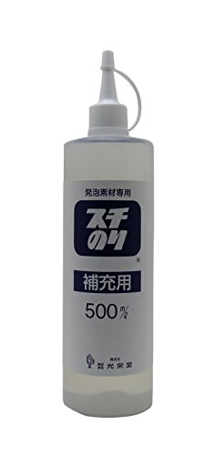 【お取り寄せ】クボタケミックス 塩ビ用接着剤 タフダイン赤 500G AKA500G 配管関係 接着剤 補修材 潤滑 補修 溶接用品