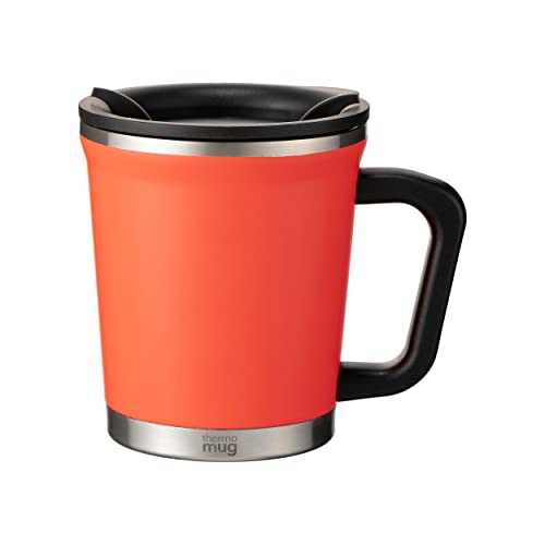 thermo mug(T[}O) _u }O uCgIW 300ml DOUBLE MUG 4813 DM18-30 