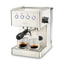 \X oX^ OOXg[iSolis Barista Gran GustojGXvb\}V Vo[ SK1014 