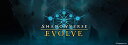 Shadowverse EVOLVE スターターデッキ第5弾 永久なる定め 送料無料