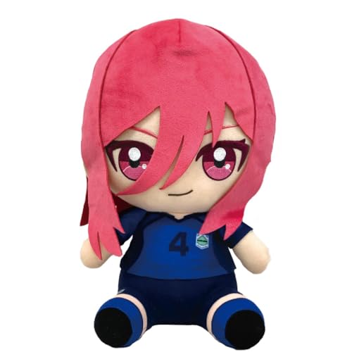 o_CiRkC(Bandai Namco Nui) u[bN ؕ^n ChibiʂBIG 