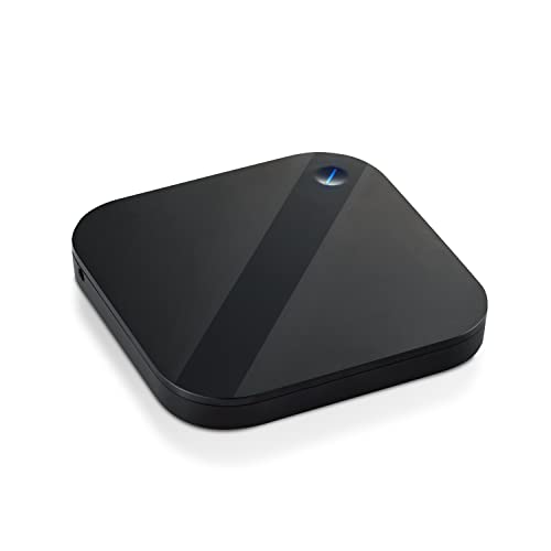 エレコム 外付けハードディスク 2TB Portable Drive USB3.2（Gen1） iPhone/iPad/Android/ 送料無料