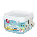 カワダ(Kawada) ダイヤブロック HIKARIIRO(ヒカリイロ) M 3才以上 ブロック おもちゃ ND-06 送料無料