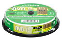 rN^[ Victor 1^p DVD-R CPRM 120 10 zCgv^u Ж1w 1-16{ VHR12JP 