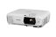 エプソン ドリーミオ ホームプロジェクター EH-TW750 Full HD 3400lm 無線LAN対応 送料無料