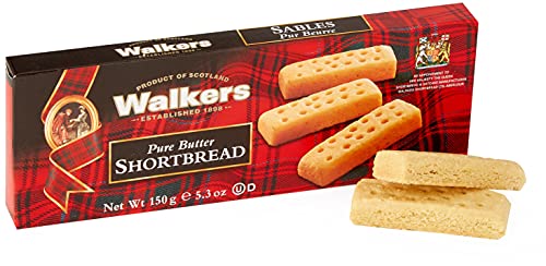 Walkers() Lѥåȥե󥬡硼ȥ֥å #115 150g ̵