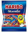 Haribo n{[ ~jX^[~bNX 250g ~4 