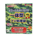 ・無し 無し 43214-10957・本体サイズ (幅X奥行X高さ) :21.5×0.1×24cm・本体重量:1g・原産国:日本説明 商品紹介 環境に優しいフン処理袋「わんちゃんトイレッシュ」 袋ごとトイレに流せる「フン処理袋」です。もちろん、何らの有害物質もふくまず、下水道施設に影響を与えることもありません。人にやさしく、地球にやさしく、ルールを守って街をきれいに・・・・・これが「わんちゃんトイレッシュ」の開発コンセプトです。 使用上の注意 この製品は小型~中型犬用のウンチ処理袋です。(やわらかいウンチや大型犬には二重にして使用してください) この製品はウンチを袋にいれたままトイレに流せます。(水に溶けるので、トイレが詰まることはありません) ウンチを収納したあとは、なるべく早くトイレに流してください。 この製品は同時に二枚以上トイレに流さないでください。 この製品はトイレに流すまでは、水にぬらさないでください。 原材料・成分 水溶性生分解性フィルム(PVAフィルム)、水分散性紙 使用方法 1.袋に手を入れ、ウンチをつかみ、そのまま袋を裏返します。2.ウンチを袋の中に収納します。3.上は絞らず、開いた状態で袋ごとトイレに流します。