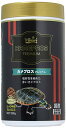 ・ 200グラム (x 1) 4971618205674・嗜好性を極めた水棲カメの主食・原産国:日本説明 商品紹介 従来品の配合から健康を重視した厳選素材を採用。嗜好性を極めた赤いカメプロス。 使用方法 1日に1回、数分で食べきれる量を与えてください。(子ガメには1日2~3回)。水温が低いときは食べる量が少なくなります。子ガメには、食べやすいサイズに折って与えてください。