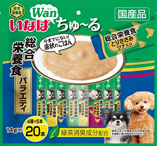 フィドベット ジェラート 40g パイナップル ▼w ペット フード 犬 ドッグ おやつ アイス FidOVet