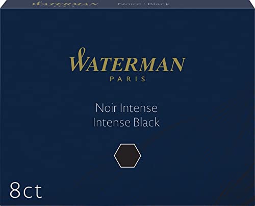 WATERMAN ޥ ͤؤ ֥å S0110850 1.4ml ͢ ̵