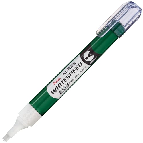 ؂Ă yCt WHITESPEED XZLH64-W 