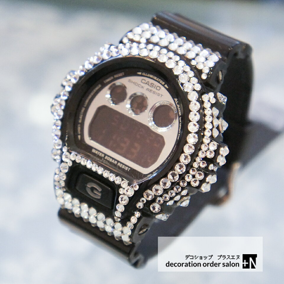 楽天市場】g-shock 6900 スワロフスキーの通販 楽天市場】g-shock 6900 スワロフスキーの通販