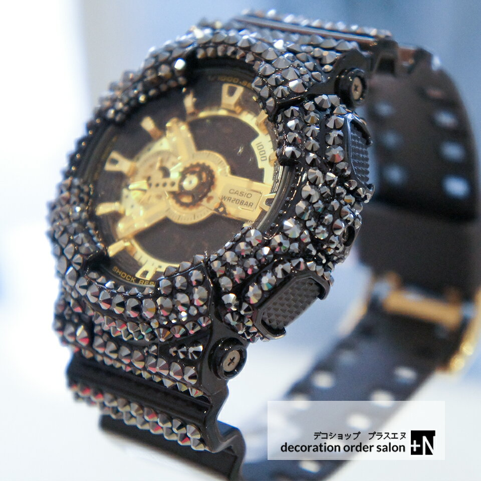 楽天市場】g-shock カスタム(文字盤形状ビッグフェイス)の通販 楽天市場】g-shock カスタム(文字盤形状ビッグフェイス)の通販