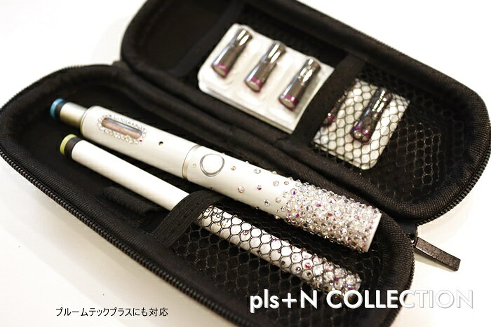 プルームテックケース ploomTECH プル...の紹介画像2