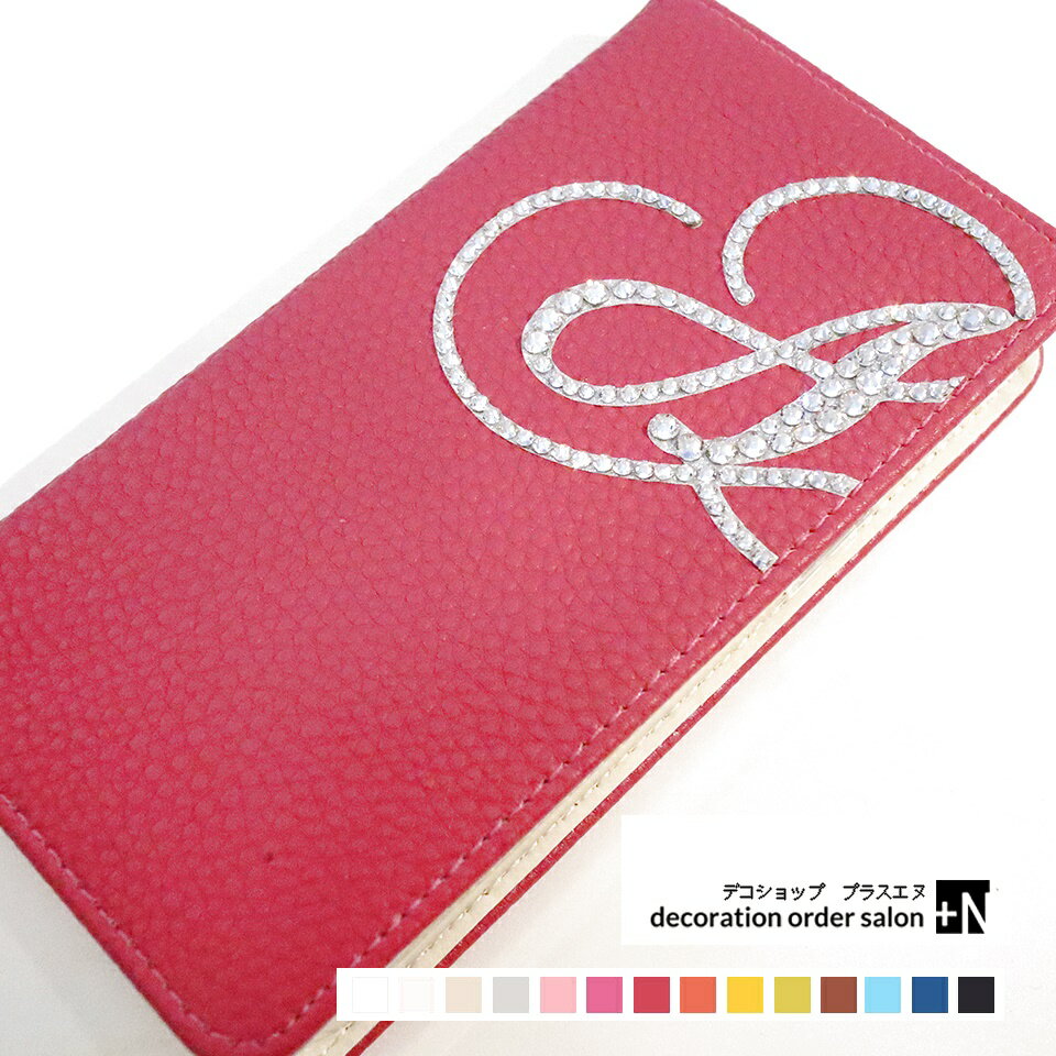 iPhone17入荷！！スマホケー...