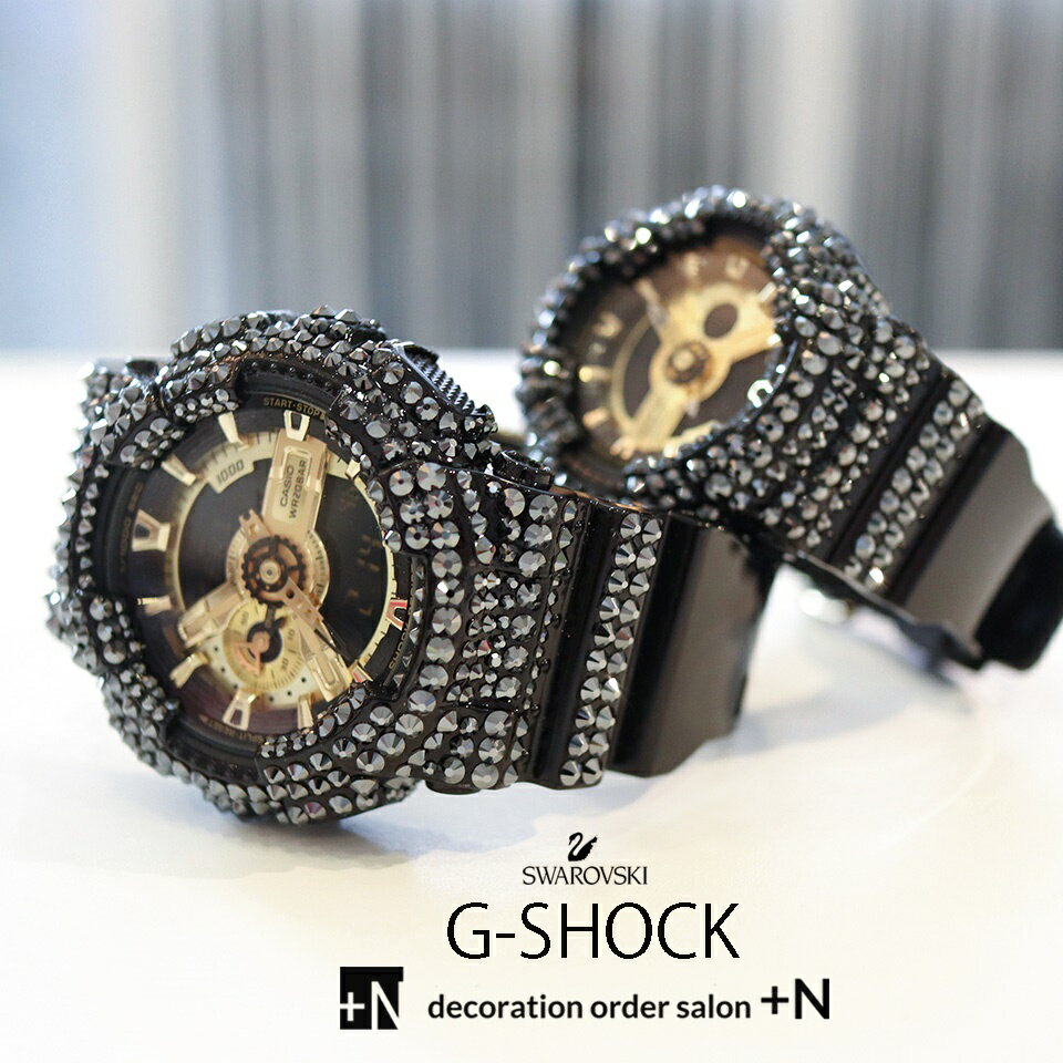 安いg Shock スワロフスキーの通販商品を比較 ショッピング情報のオークファン 安いg Shock スワロフスキーの通販商品を比較 ショッピング情報のオークファン