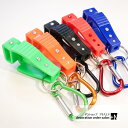 ゴルフ グローブホルダー キラキラ スワロフスキー カラビナタイプ グローブクリップ 手袋 キーホルダー 手袋ホルダー プレゼント ゴルフバッグ 人気 コンペ ...