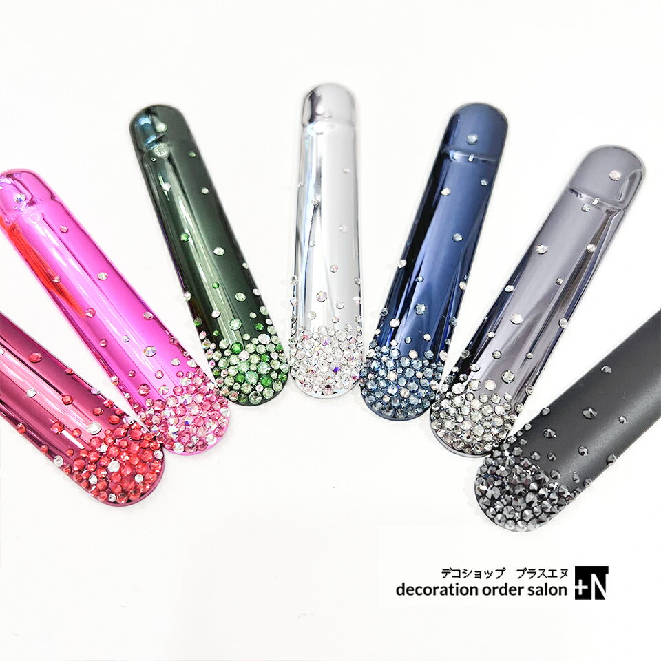 IQOS ����� i �ˤ��б�!!�������� ����� �ɥ����С�������ե������饤�󥹥ȡ��� �ǿ� iQOSILUMA iqos iluma iqos IQOS ILUMA ������������ ���٤륫�顼 �ɥ����С��˥�����ե������ǥ������饭�� �ץ쥼��Ȥˤ⥪������Ǥ���