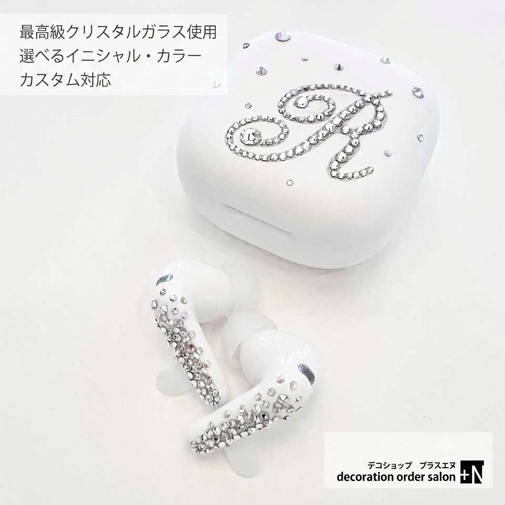 楽天市場】ラインストーン（ヘッドセット・イヤホンマイク