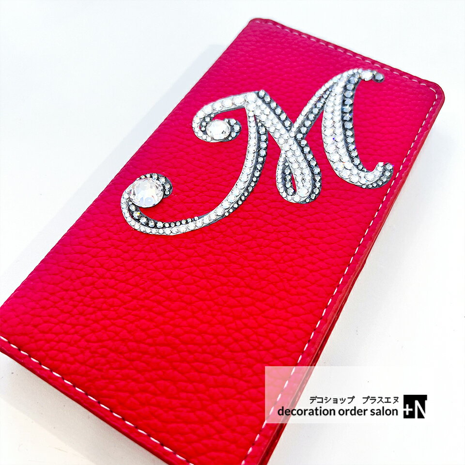 iPhone17入荷！！手帳型スマ...