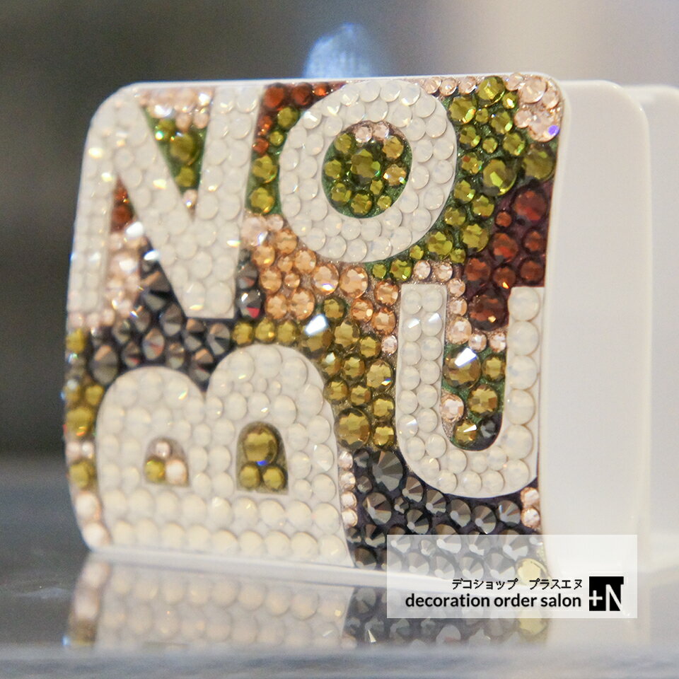 ������������å� ������ե����� �饤�󥹥ȡ��� ������������ޤˤ��б� ���饭�� ���� ���٤�ǥ����� ���٤륫�顼 ������ե�����������������å� ���������� ������