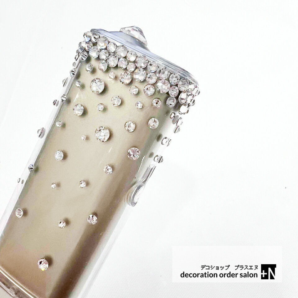 �������� ����ޥ��� ��� ������ե����� �ǥ������� ���ꥢ �ϡ��� ��å����С� �������������� ������������� �������� ����� ������ ����ޥ�� IOQS ILUMA ONE Ʃ�� �ݸ� �ץ饹�ƥ��å� ���������꡼ ���饷�ǥ��졼����� �ߥͥ� �İ��� ������� ���٤륫�顼