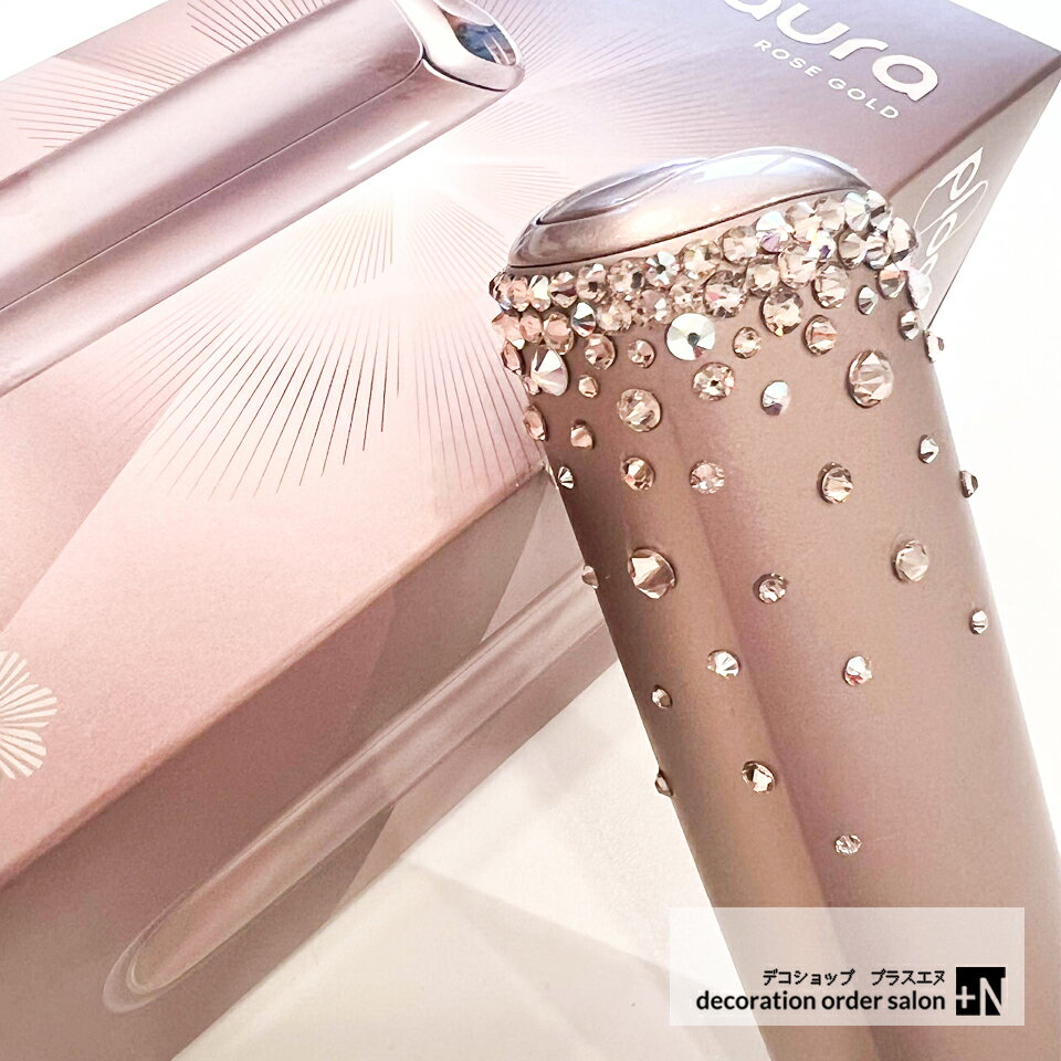 �ץ롼�� ������ ������ե������ǥ��졼����� Ploom AURA �������������å� / ��Ǯ�����Х� ���Ф� ���� �ǥХ��� ���饭�� ���٤륫�顼 �ץ쥼...