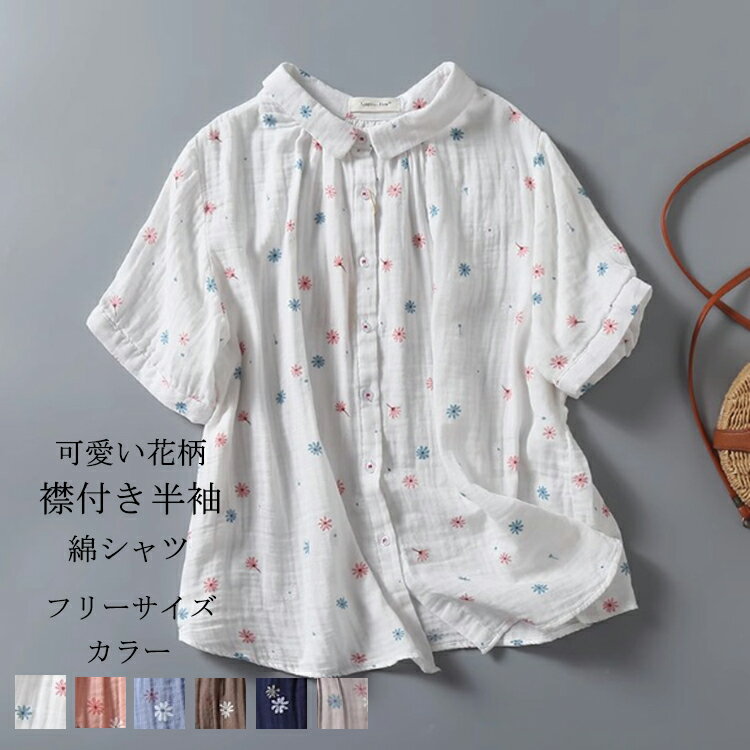 商品画像1