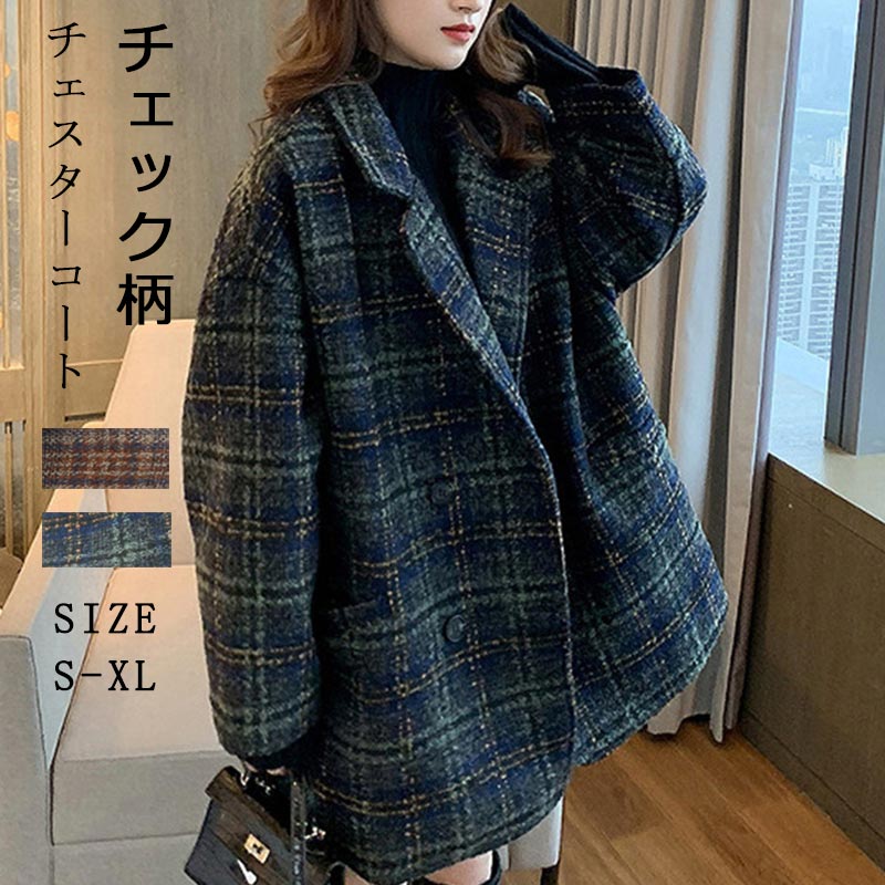 商品画像1