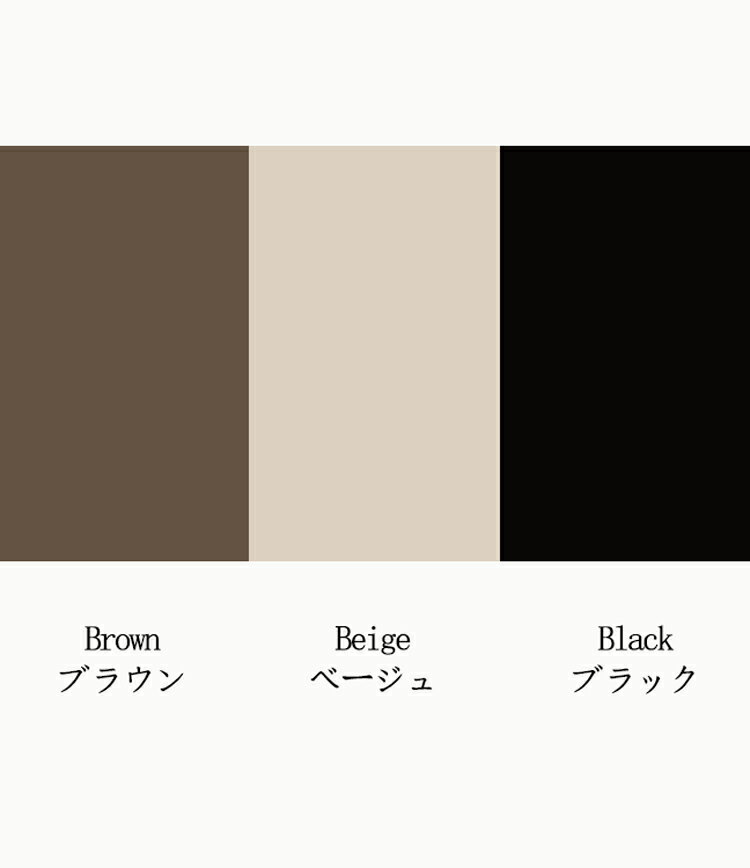 丸襟 ワンピース 夏 レディース きれいめ シャツワンピース 半袖 大きいサイズ ロングワンピース カジュアル ビッグ襟 ドローストリング 調整可 フレアワンピース ロング丈 Aライン 着痩せ 体型カバー きれいめワンピース 美シルエット 粗袖口ゴム ジップアップ 可愛い