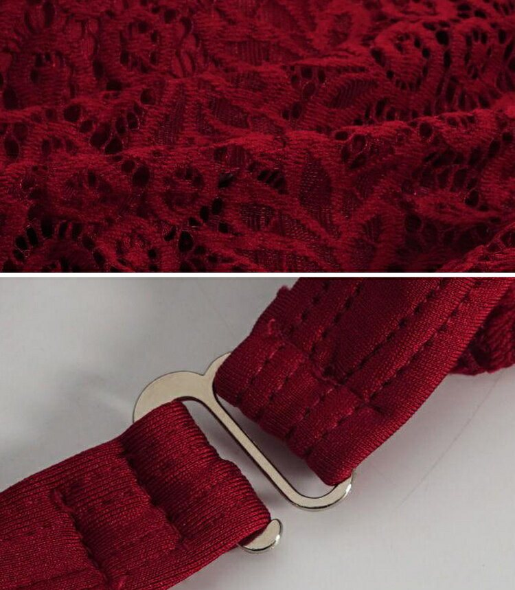 水着 体型カバー ワンピース オールインワン レディース ハイネック 2way オフショルダー 20代 30代 40代 ママ水着 セクシー バックシャン レース 透け 無地 露出控えめ 二の腕 お腹 お尻 ウエスト 太もも カバーアップ オトナ女子 ブラック 黒