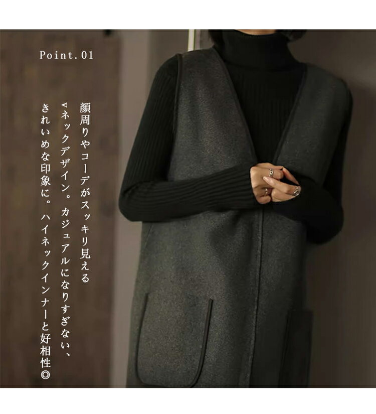 ジャンパースカート 大人 秋冬 サロペット スカート ロング 秋 オールインワン サロペットスカート レディース おしゃれ ポケット付き スリット ジャンスカート vネック 大きいサイズ ワンピース ロング ノースリーブ 重ね着